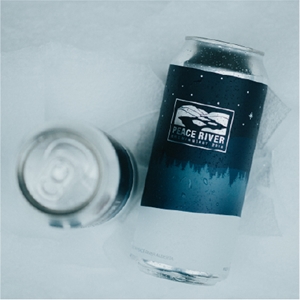 Show details for 473ml Can Label 5" x 7.5"