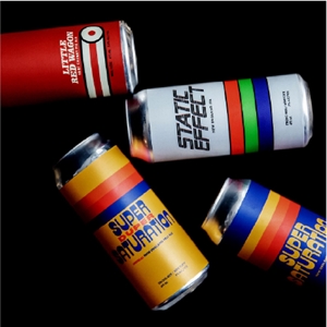 Show details for 473ml Can Label 5" x 8"