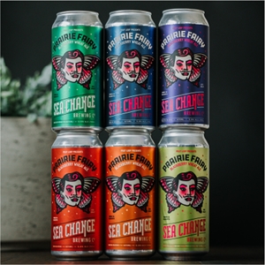 Show details for 473ml Can Label 5" x 8"