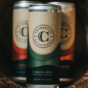 Show details for 355ml Sleek Can Label 5.437" x 7"